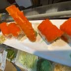 Best King Crab Roll in River Vale, NJ