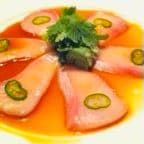 Best Yellowtail Jalapeno in River Vale, NJ