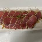 Best Tuna Tataki in River Vale, NJ