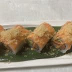 Best 007 Roll in River Vale, NJ