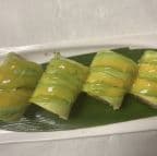 Best Ichiban Roll in River Vale, NJ