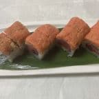 Best Andree Roll in River Vale, NJ