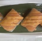 Best Mexican Roll in River Vale, NJ