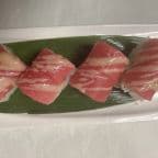 Best Tiger Roll in River Vale, NJ