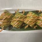 Best Hawaii Roll in River Vale, NJ