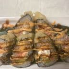 Best Volcano Roll in River Vale, NJ