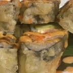 Best Godzilla Roll in River Vale, NJ