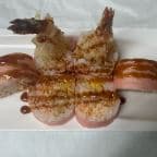 Best Master Roll in River Vale, NJ