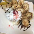 Best Fried Banana in River Vale, NJ